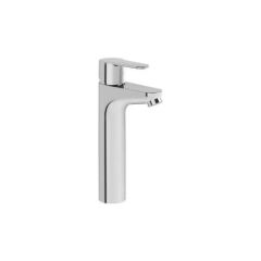 Win S Lavabo Bataryası-Yüksek A42586 Çıkış ucu Yüksekliği:187 mm/ uzunluğu 94 mm dir.