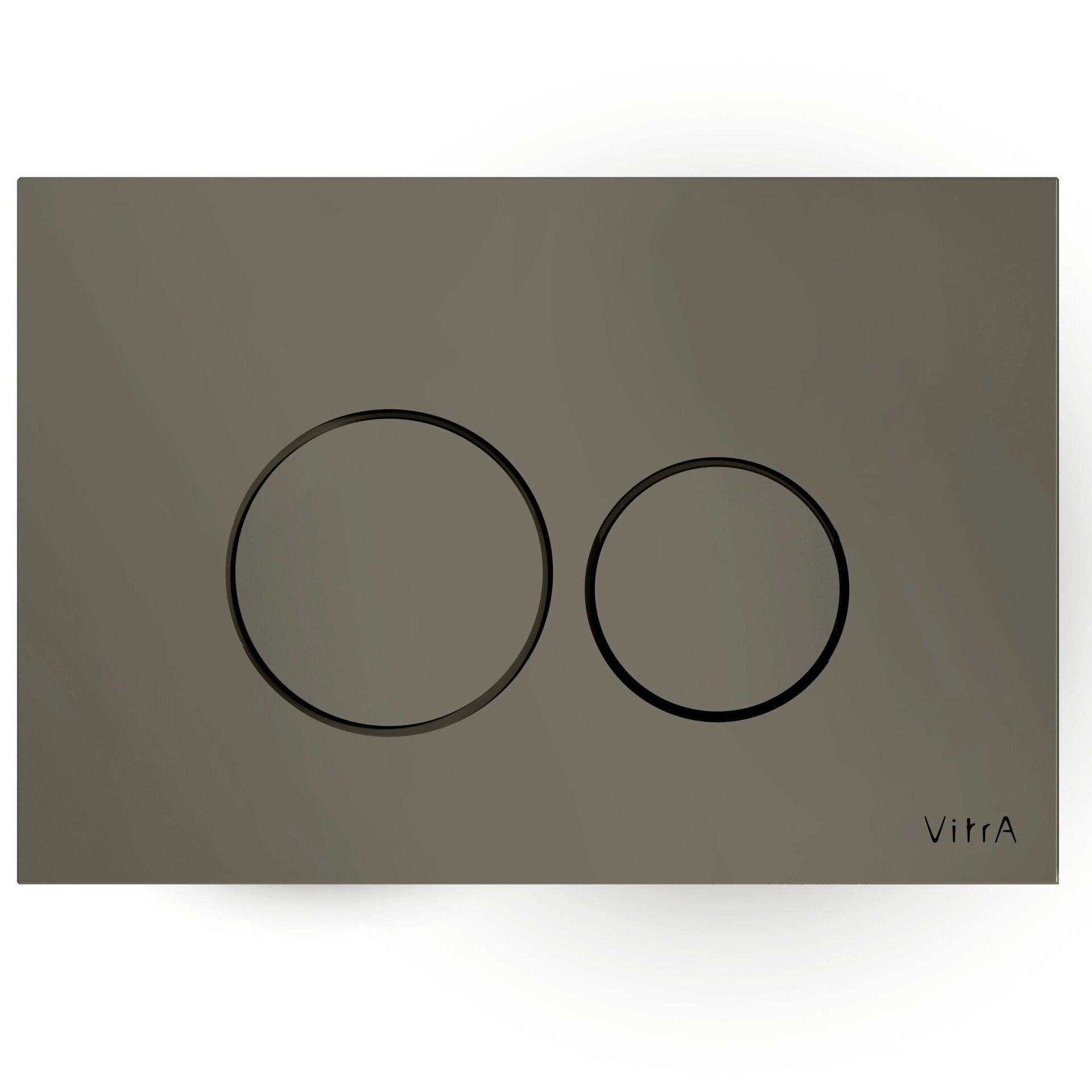Origin Kumanda Paneli  Vizon 740-1603 Cam