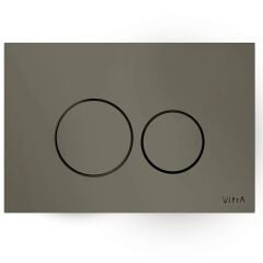 Origin Kumanda Paneli  Vizon 740-1603 Cam