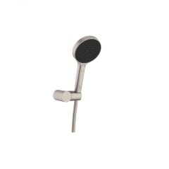 Core R El Duşu 3F,120mm Fırçalı Nikel A4591434