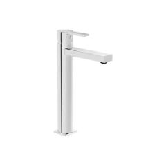 Fold S Lavabo Bataryası Yüksek  A42677