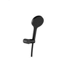 Core R El Duşu 3F,120mm Mat Siyah A4591436