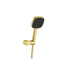 Core S El Duşu 3F,120mm Fırçalı Altın A4591525