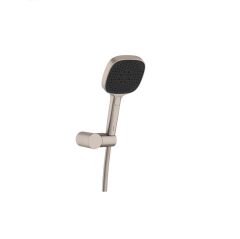 Core S El Duşu 3F,120mm Fırçalı Nikel A4591534