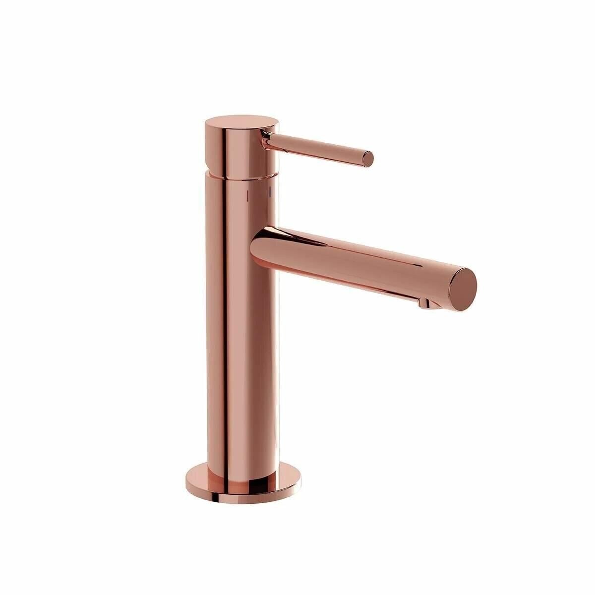 Origin Lavabo Bataryası Bakır A4255626