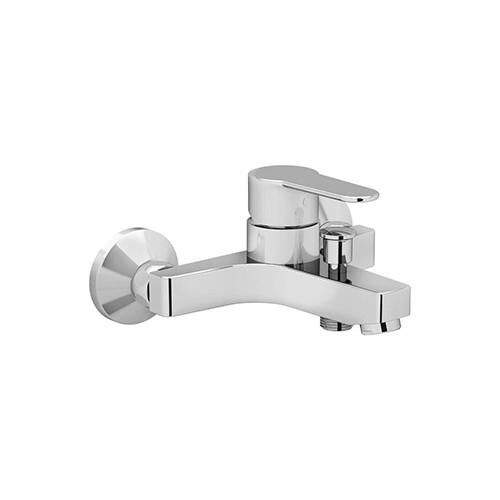 Win S Banyo Bataryası (A42572)  A42676