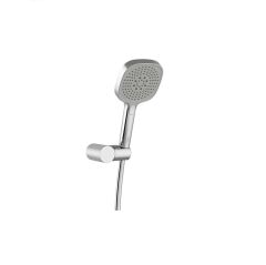 Core S El Duşu 3F,120mm Krom A45915