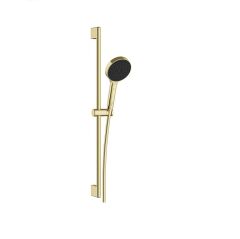Core R Sürgülü El Duşu 3F,120mm Soft Altın A4591674