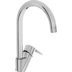 Win S Eviye Bataryası  A42578