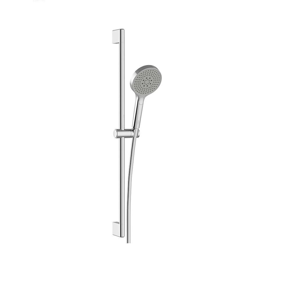 Core R Sürgülü El Duşu 3F,120mm,Krom A45916