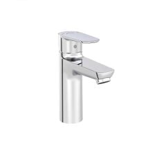 Flow Soft Lavabo Bataryası (Yüksek)  Krom A43009