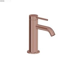 Minimax Round  Lavabo Bataryası Soft Bakır A4353029