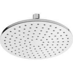 Rain L Duş Başlığı  A45708STA-Yuvarlak
