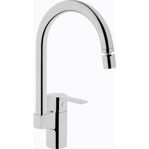Fold S Eviye Bataryası  A42155