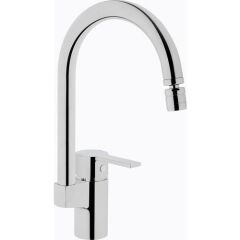 Fold S Eviye Bataryası  A42155
