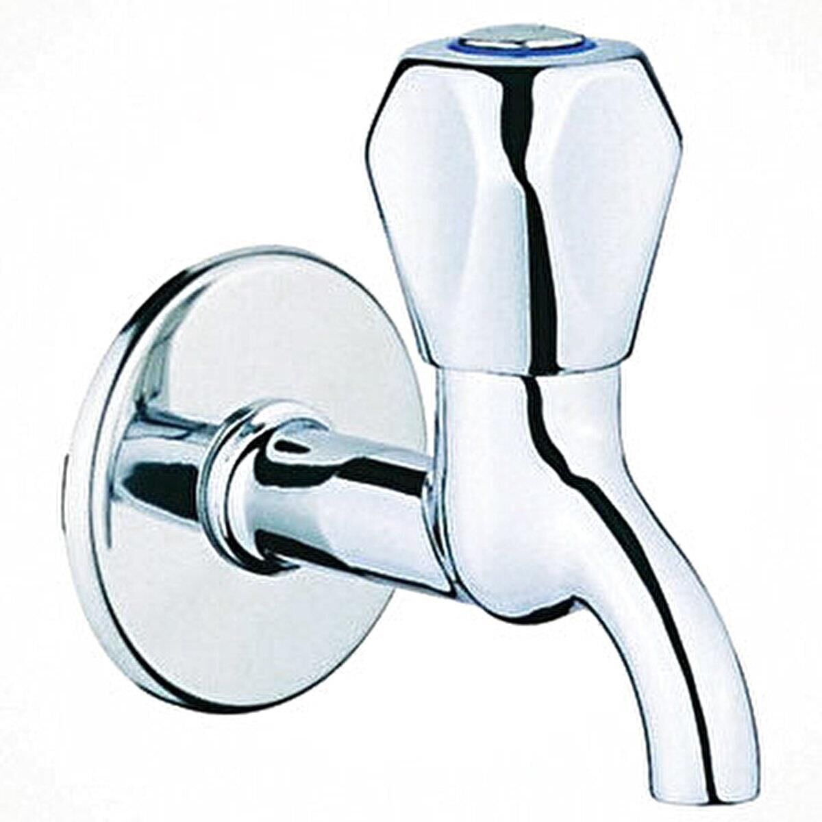 Kısa Musluk A41585 Artema
