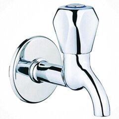 Kısa Musluk A41585 Artema