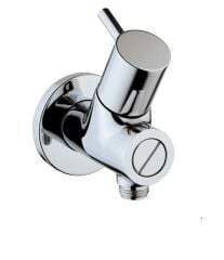 İlia Ara Musluk Krom A45225