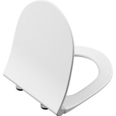 Sento soft klozet kapağı 120-003-009