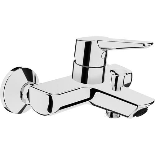 Solid S Banyo Bataryası A42444