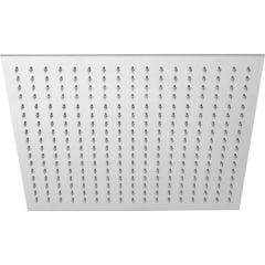 Lite Ls Duş Başlığı (400mm)  A45645