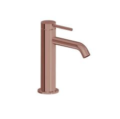 Minimax Round Lavabo.Bataryası Yüksek Soft Bakır A4353229