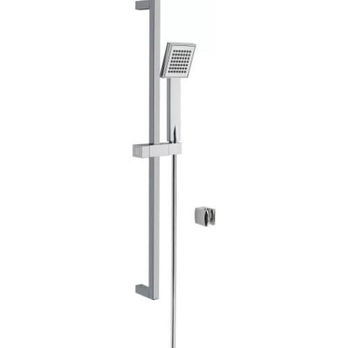 Q-Line Sürgülü Elduşu Takımı A45610