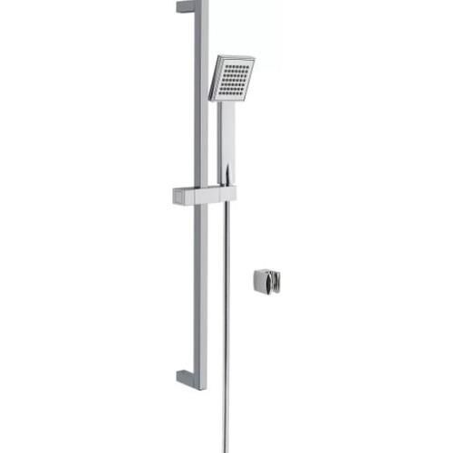 Q-Line Sürgülü Elduşu Takımı A45610
