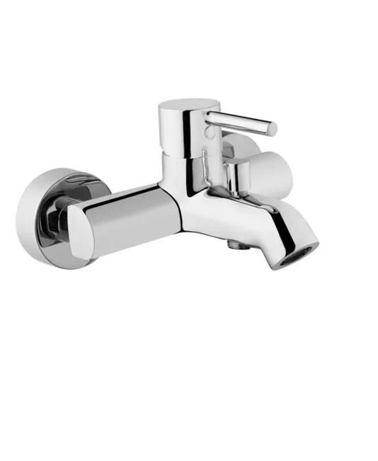 Minimax S Banyo Bataryası Krom A41994