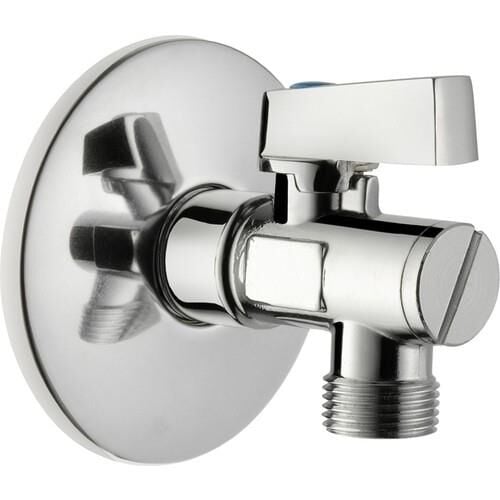 Filtreli Ara Musluk ( 90° ) Artema  A45200 A45200