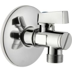 Filtreli Ara Musluk ( 90° ) Artema  A45200 A45200