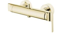 Suit Banyo Bataryası Altın A4248823