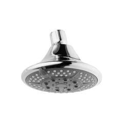 Therapy 5f Duş Başlığı  A45634