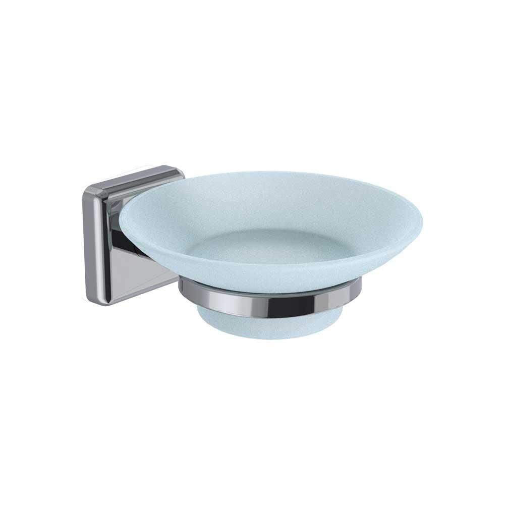 Duxxa Quadro Sabunluk N.A.2503