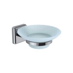 Duxxa Quadro Sabunluk N.A.2503
