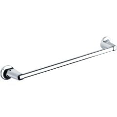 Marin Havluluk (450 Mm) A44944