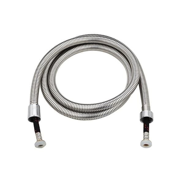 Duxxa Deluxe Spiral 150cm Örgülü N.D.701.150