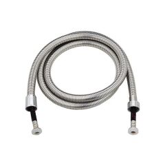 Duxxa Deluxe Spiral 150cm Örgülü N.D.701.150