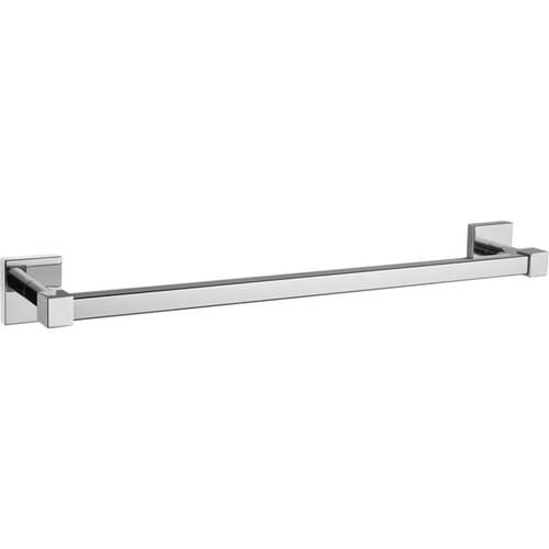 Q-Line Havluluk   A44995  (465 Mm)