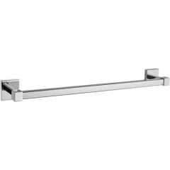 Q-Line Havluluk   A44995  (465 Mm)