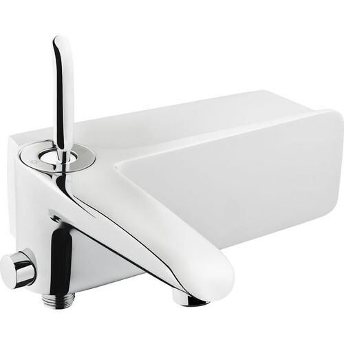 T4 Banyo Bataryası  A41245