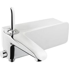 T4 Banyo Bataryası  A41245