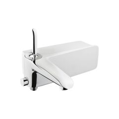 T4 Banyo Bataryası  A41245