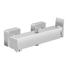 Brava Banyo Bataryasi A42613