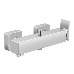 Brava Banyo Bataryasi A42613