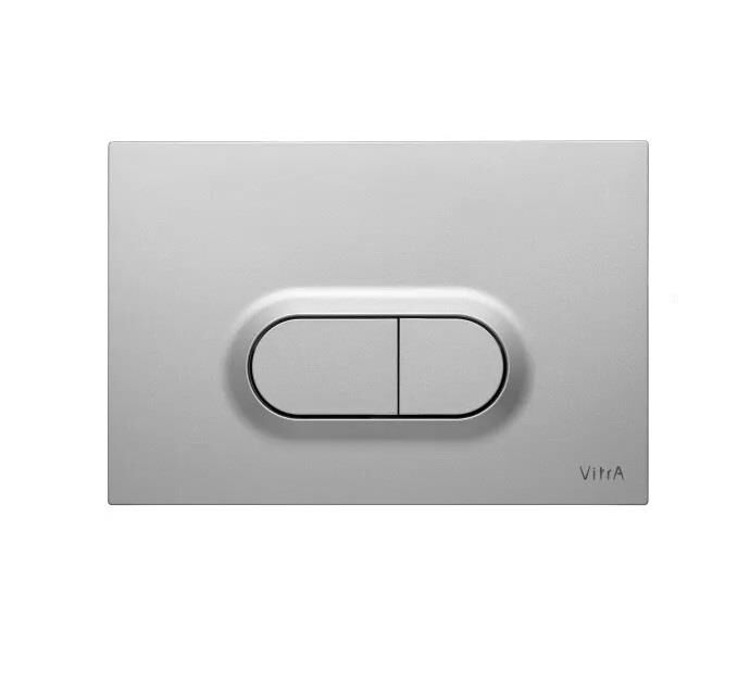 Loop_o Kumanda Paneli - Antifingerprint 740-0586
