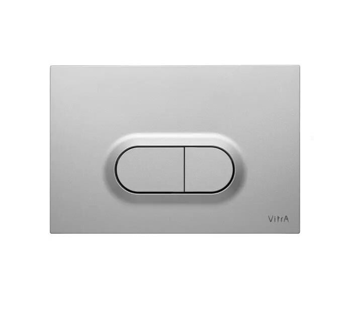 Loop_o Kumanda Paneli - Antifingerprint 740-0586