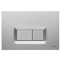 Loop_r Kumanda Paneli - Antifingerprint 740-0686