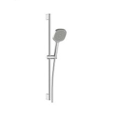 Core S Sürgülü El Duşu 3F,120mm,Krom A45917