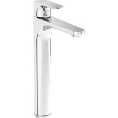 Root Round Lavabo Bataryası XL  A42707